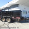 Used 2014 Midsota HV12 For Sale by B&B Trailers, Inc. available in Hartford, Wisconsin