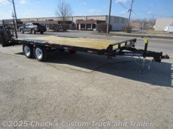 2016 Sure-Trac 8.5 2016 Sure-Trac 8.5