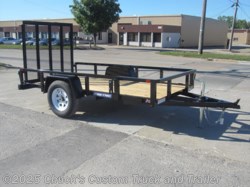2017 Sure-Trac 5 2017 Sure-Trac 5