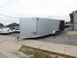 2016 Neo Trailers NASR NASX3175TR6 All Sport Snowmobile Trailer 2016 Neo Trailers NASR NASX3175TR6 All Sport Snowmobile Trailer