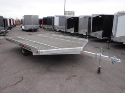 2016 Aluma 8612D/13" 12 2016 Aluma 8612D/13" 12