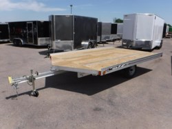 2016 FLOE 8.5X12 Floe Versa-Max 2016 FLOE 8.5X12 Floe Versa-Max