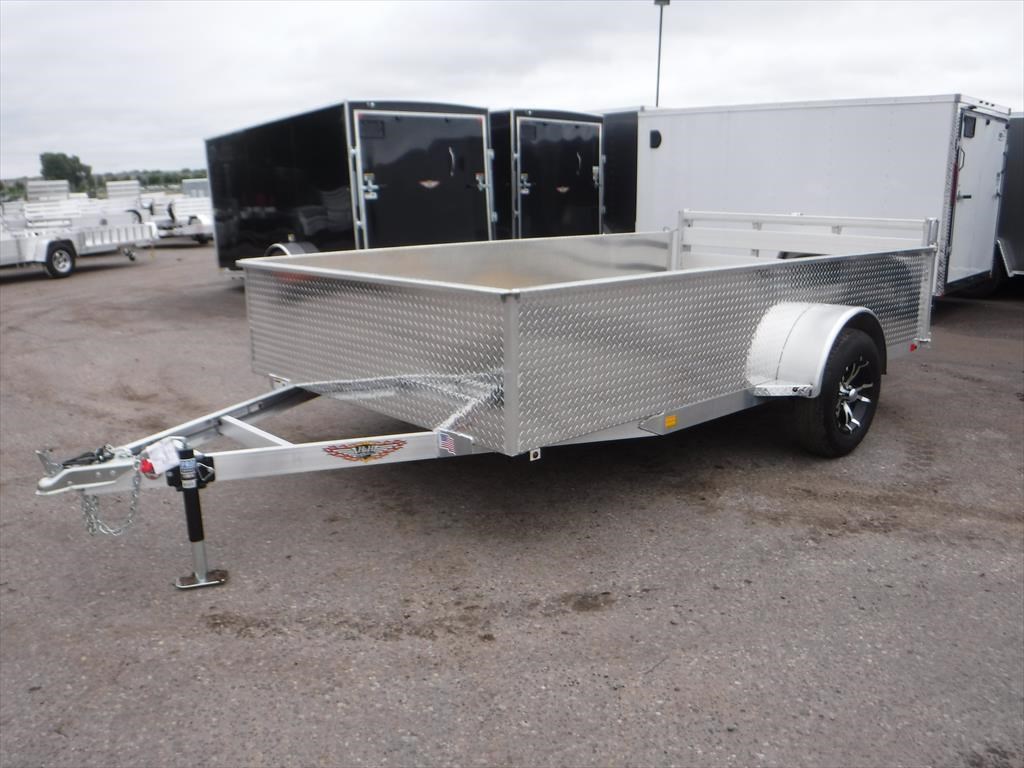 H&H Trailers for Sale H&H Trailer Dealer M&G Trailers