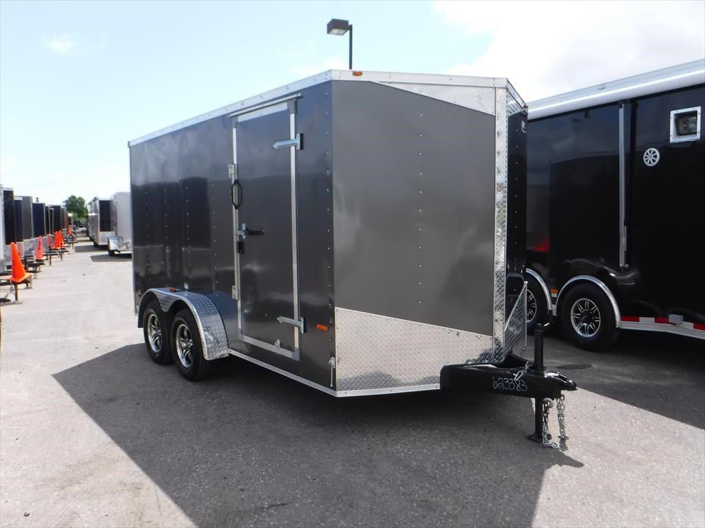 rc truck trailer for sale