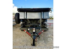 2026 MAXX-D D7X Dump Trailer 72X12 - New Dump Trailer for sale by Extreme Trailers of Texas in Baytown, Texas