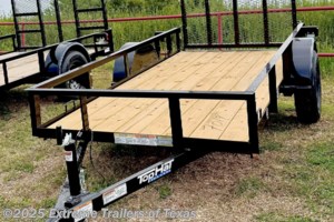 2026 Top Hat Derby JR Express 10X60