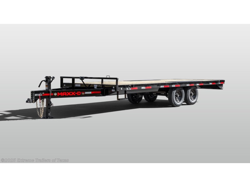 Stock Image for 2026 MAXX-D I-Beam Deckover 102X20 (options and colors may vary) Stock Image for 2026 MAXX-D I-Beam Deckover 102X20 (options and colors may vary)