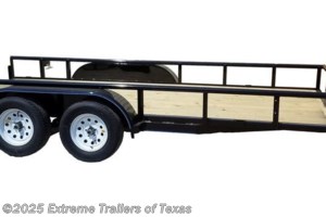 2026 Top Hat Medium Pipe Utility Medium Pipe Utility 18X83