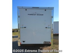 2026 E-Series 7X14 Enclosed Cargo Trailer by Cargo Mate from Extreme Trailers of Texas in Baytown, Texas