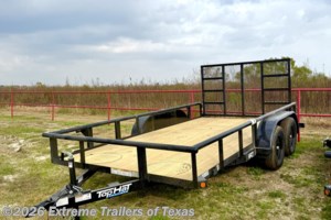 2026 Top Hat Medium Pipe Utility Medium Pipe Utility 14X83