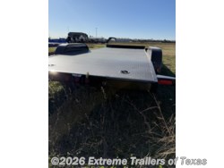 New 2026 Top Hat Rally Car Hauler 18X83 available in Baytown, Texas