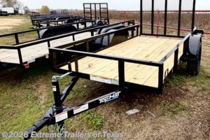 2026 Top Hat Derby JR Express 10X60