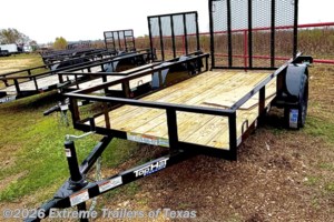 2026 Top Hat Derby JR Express 10X60