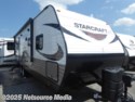 2019 Autumn Ridge Outfitter 282BH by Starcraft from Dunlap Family RV in Ringgold, Georgia