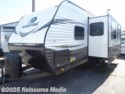 New 2019 Starcraft Mossy Oak 282BH available in Ringgold, Georgia