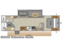 2019 Starcraft Mossy Oak 282BH - New Travel Trailer For Sale by Dunlap Family RV in Ringgold, Georgia