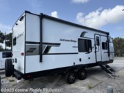 Contact us now about this 2025 Starcraft Autumn Ridge 22MLS! 2025 Autumn Ridge 22MLS by Starcraft from Central Florida RV Center in Apopka, Florida