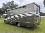Used 2023 Winnebago Navion 24D available in Apopka, Florida