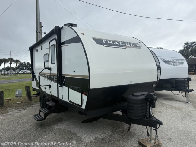 2024 Prime Time Tracer LE 190RBS
