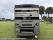 Used 2022 Winnebago Forza 36H available in Apopka, Florida