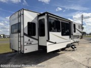 Contact us now about this 2024 Alliance RV Paradigm 370FB! 2024 Paradigm 370FB by Alliance RV from Central Florida RV Center in Apopka, Florida