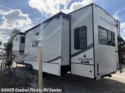 Used 2024 Alliance RV Paradigm 370FB available in Apopka, Florida