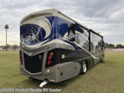 Contact us now about this 2019 Fleetwood Pace Arrow 36U! 2019 Pace Arrow 36U by Fleetwood from Central Florida RV Center in Apopka, Florida