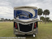 Used 2019 Fleetwood Pace Arrow 36U available in Apopka, Florida