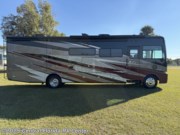 Call now about this 2022 Tiffin Open Road Allegro 34PA! 2022 Tiffin Open Road Allegro 34PA - Used Class A For Sale by Central Florida RV Center in Apopka, Florida features Medicine Cabinet, Water Heater, Residential Refrigerator, Fire Extinguisher, Solar Panels