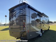 Contact us now about this 2022 Tiffin Open Road Allegro 34PA! 2022 Open Road Allegro 34PA by Tiffin from Central Florida RV Center in Apopka, Florida