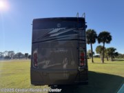 Used 2022 Tiffin Open Road Allegro 34PA available in Apopka, Florida
