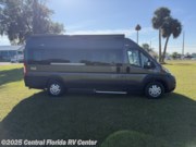 Call now about this 2022 Roadtrek Play ! 2022 Roadtrek Play - Used Class B For Sale by Central Florida RV Center in Apopka, Florida features TV, Batteries, Smoke Detector, External Shower, Backup Monitor