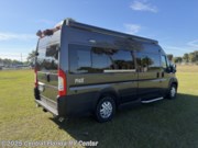 Contact us now about this 2022 Roadtrek Play ! 2022 Play by Roadtrek from Central Florida RV Center in Apopka, Florida