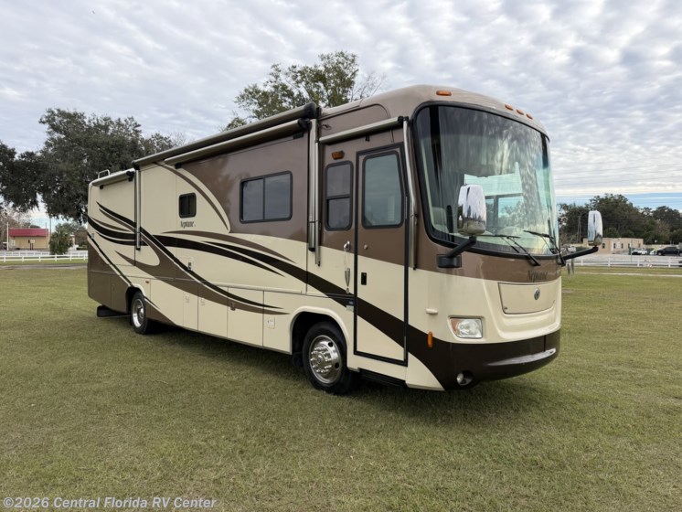 Email now about this 2007 Holiday Rambler Neptune 36PDQ! Used 2007 Holiday Rambler Neptune 36PDQ available in Apopka, Florida