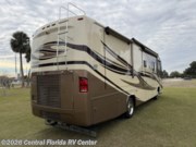 Contact us now about this 2007 Holiday Rambler Neptune 36PDQ! 2007 Neptune 36PDQ by Holiday Rambler from Central Florida RV Center in Apopka, Florida