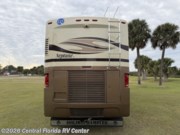 Used 2007 Holiday Rambler Neptune 36PDQ available in Apopka, Florida