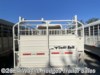 Used Horse Trailer - 2023 Miscellaneous swift built  Half Top Single Axle Horse Trailer for sale in Weatherford, TX