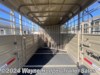 New Horse Trailer - 2023 Miscellaneous swift built  Smarttack Stock Combo Horse Trailer for sale in Weatherford, TX