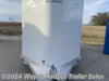 New 2 Horse Trailer - 2022 Platinum Coach Horse Trailer for sale in Weatherford, TX