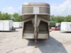 Used Horse Trailer - 1995 Miscellaneous HARCO 3HORSEGN Horse Trailer for sale in Mt. Vernon, IL