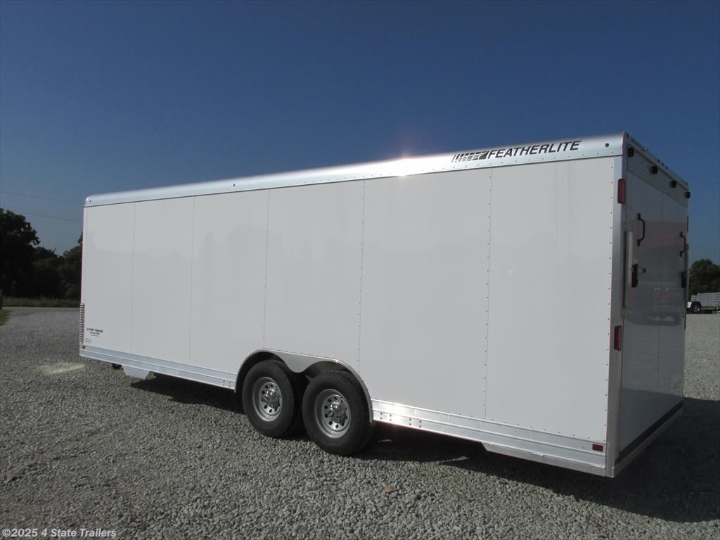 Wonderful Barrett Trailer Wiring Diagram Gallery - Wiring Diagram ... Wonderful Barrett Trailer Wiring Diagram Gallery - Wiring Diagram ...