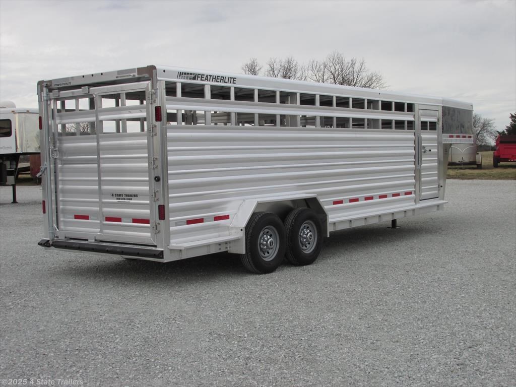 featherlite trailers wiring diagram featherlite trailer featherlite trailers wiring diagram featherlite trailer
