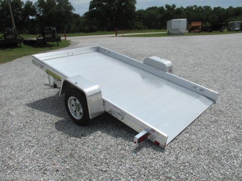 #FB3TRED - 2016 Miscellaneous 3 TON FEED BUGGY for sale in Fairland OK