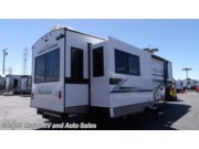 Call now about this 2026 Forest River Salem Hemisphere 286RL, 3 SLIDES, BACKUP CAMERA INCLUDED, 200 WATT ! 2026 Forest River Salem Hemisphere 286RL, 3 SLIDES, BACKUP CAMERA INCLUDED, 200 WATT - New Fifth Wheel For Sale by Major RV and Auto Sales in Hesperia, California