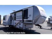 Contact us now about this 2026 Forest River Salem Hemisphere 286RL, 3 SLIDES, BACKUP CAMERA INCLUDED, 200 WATT ! 2026 Salem Hemisphere 286RL, 3 SLIDES, BACKUP CAMERA INCLUDED, 200 WATT by Forest River from Major RV and Auto Sales in Hesperia, California