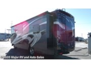 Used 2015 Newmar Bay Star 2903 available in Hesperia, California