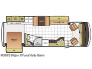 Call now about this 2015 Newmar Bay Star 2903! 2015 Newmar Bay Star 2903 - Used Class A For Sale by Major RV and Auto Sales in Hesperia, California