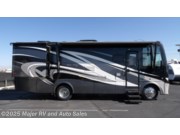 Contact us now about this 2015 Newmar Bay Star 2903! 2015 Bay Star 2903 by Newmar from Major RV and Auto Sales in Hesperia, California