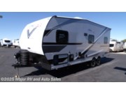 Contact us now about this 2026 Genesis Supreme Vortex 2015SSXL, 4500 WATT GENERATOR, 400 WATTS OF SOLAR,! 2026 Vortex 2015SSXL, 4500 WATT GENERATOR, 400 WATTS OF SOLAR, by Genesis Supreme from Major RV and Auto Sales in Hesperia, California