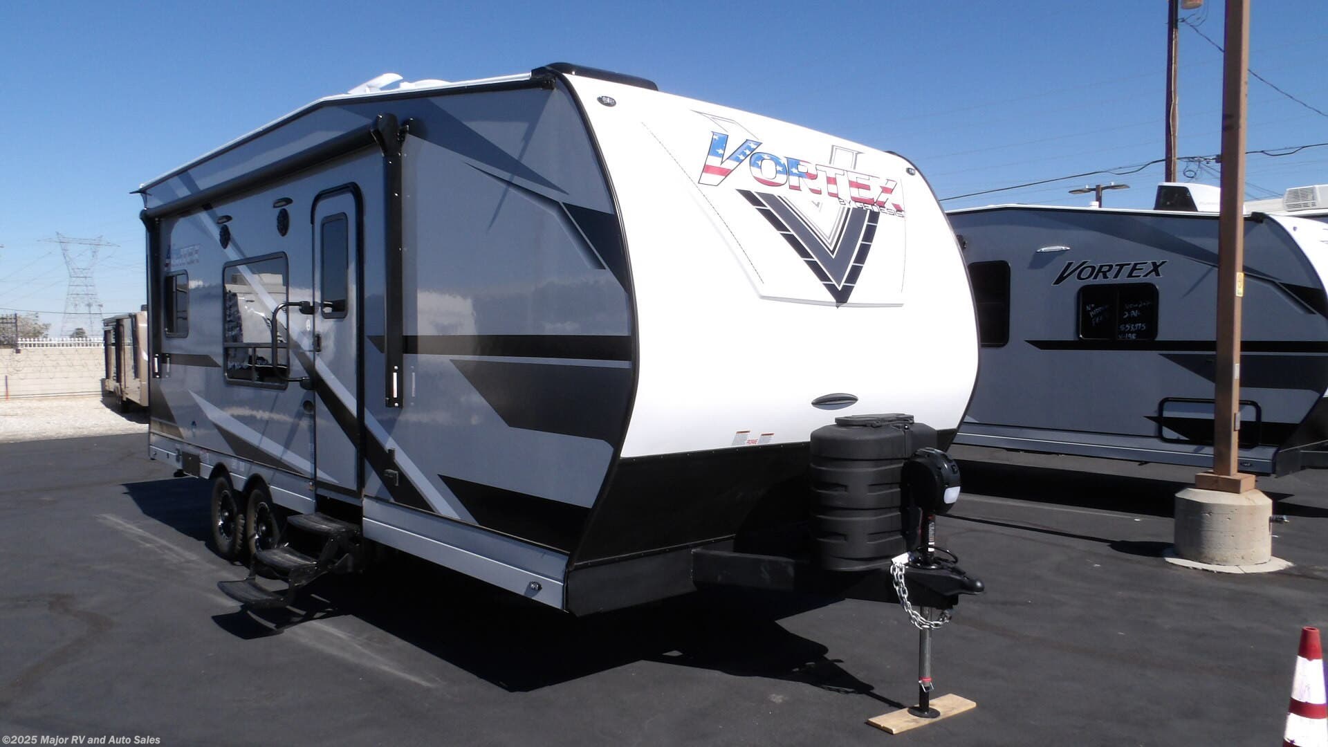 Email now about this 2026 Genesis Supreme Vortex 2015SSXL, 4500 WATT GENERATOR, 400 WATTS OF SOLAR,! New 2026 Genesis Supreme Vortex 2015SSXL, 4500 WATT GENERATOR, 400 WATTS OF SOLAR, available in Hesperia, California